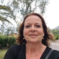 Lucrezia Bani