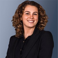Gianna Beck