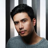 Christian Bautista