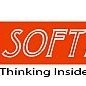 soft hard