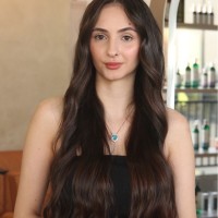 Maria Fernanda Poletti Bordignon