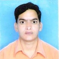 Devendra Singh Negi