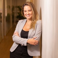 Roberta Lacerda
