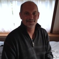 Jakob Lenikus Nielsen