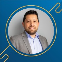 Fabio Andrés Mora Romero