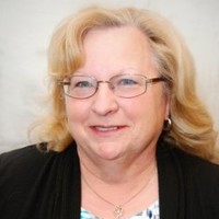 Sue Dziurka
