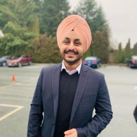 Karanbir Singh