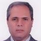 Kamal Amani