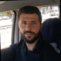Seyfullah Özcan
