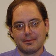 Cameron Probert