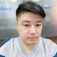 赵利明