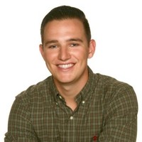Nieko Decker