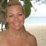 Teresa Brown