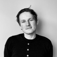 Christopher Martinsen