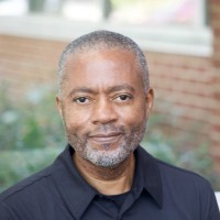 John J. Johnson IV