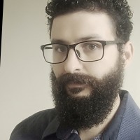 Joao Victor Burgareli De Assis