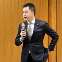 Philip Chien