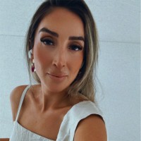 Natalia Silva
