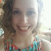 Emily Reinitz