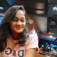 Anuja Yamajale