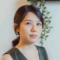 Yi-Ling Chen