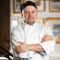 george siriotis