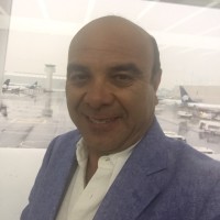 Gustavo Adolfo Moreno