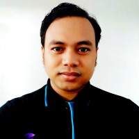 Didik Setiadi