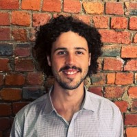 Xavier Pearson