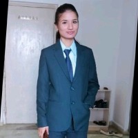 Hema Jangid