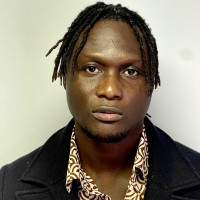 Koku Toussa, Psm