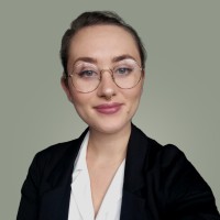 Mathilda Tammemägi