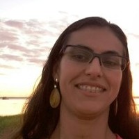 Veronica Palmeira