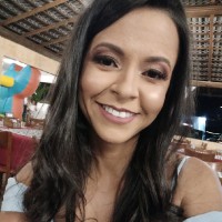 Daniela Gonzaga