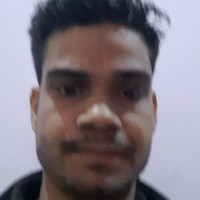Rahul Sharma