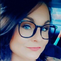 Jenn Duke