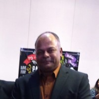 Sunny Iyer