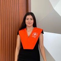 NORMA TORRES