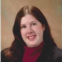 Kathryn Bradshaw