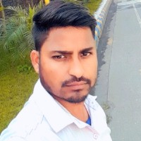 Viresh Kumar