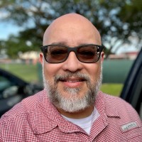 John Carrillo