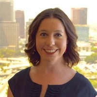 Colleen Pagter