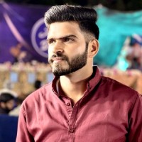 waseem ullah