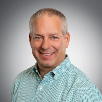 Eric Schulze