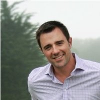 Frank McGinley