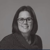 Lynley Smith