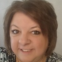 Cheryl Dezolt