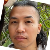 Peter Phan