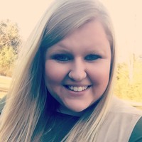 Trinity Gentry