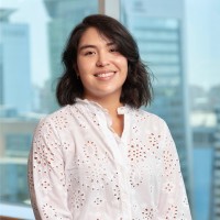 Claudia Herrera Aedo